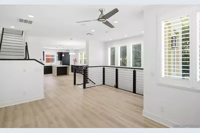  7830 Inception Way, San Diego, CA 92108 - Photo 16