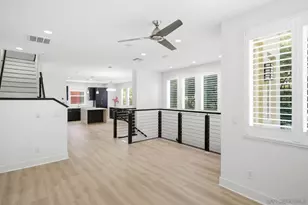 7830 Inception Way, San Diego, CA 92108 - Photo 16