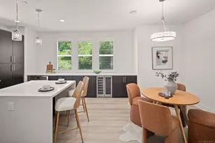 7830 Inception Way, San Diego, CA 92108 - Photo 12