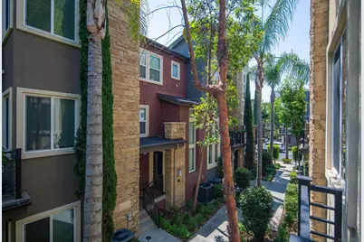  7830 Inception Way, San Diego, CA 92108 - Photo 32