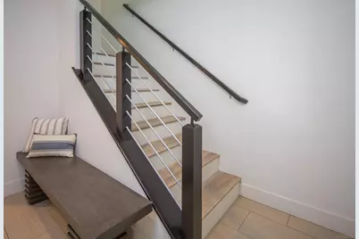  7830 Inception Way, San Diego, CA 92108 - Photo 8