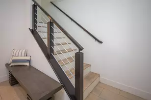 7830 Inception Way, San Diego, CA 92108 - Photo 8