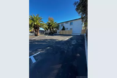  5337 Groveland Dr, San Diego, CA 92114 - Photo 30