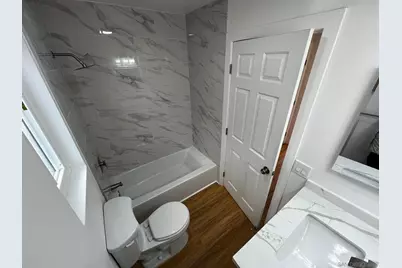  5337 Groveland Dr, San Diego, CA 92114 - Photo 24