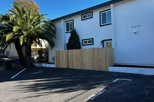 5337 Groveland Dr, San Diego, CA 92114 - Photo 26