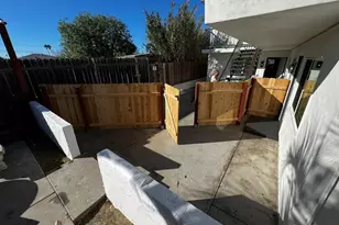 5337 Groveland Dr, San Diego, CA 92114 - Photo 32