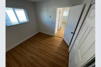  5337 Groveland Dr, San Diego, CA 92114 - Photo 10