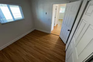 5337 Groveland Dr, San Diego, CA 92114 - Photo 10