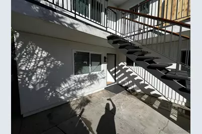  5337 Groveland Dr, San Diego, CA 92114 - Photo 34