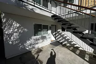 5337 Groveland Dr, San Diego, CA 92114 - Photo 34