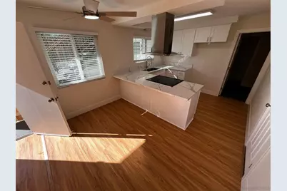  5337 Groveland Dr, San Diego, CA 92114 - Photo 20