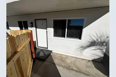  5337 Groveland Dr, San Diego, CA 92114 - Photo 28