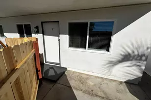 5337 Groveland Dr, San Diego, CA 92114 - Photo 28