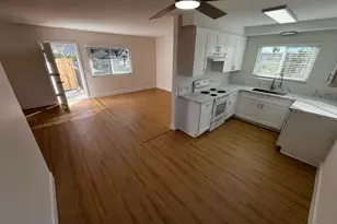 5337 Groveland Dr, San Diego, CA 92114 - Photo 14