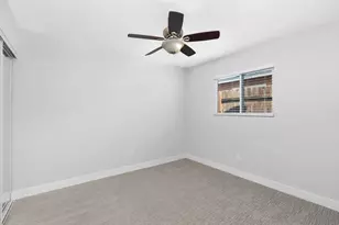 1415 San Altos Pl, Lemon Grove, CA 91945 - Photo 20