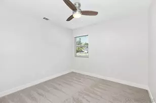 1415 San Altos Pl, Lemon Grove, CA 91945 - Photo 16