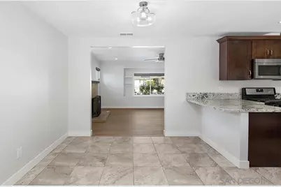  1415 San Altos Pl, Lemon Grove, CA 91945 - Photo 14