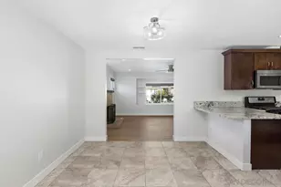 1415 San Altos Pl, Lemon Grove, CA 91945 - Photo 14