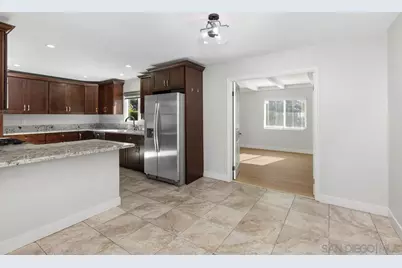  1415 San Altos Pl, Lemon Grove, CA 91945 - Photo 12