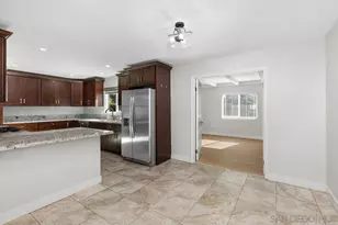 1415 San Altos Pl, Lemon Grove, CA 91945 - Photo 12