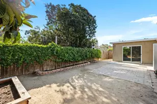 1415 San Altos Pl, Lemon Grove, CA 91945 - Photo 24