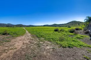 13059 Acton Ave, Poway, CA 92064 - Photo 34