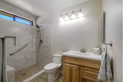  13059 Acton Ave, Poway, CA 92064 - Photo 28