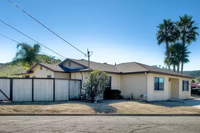  13059 Acton Ave, Poway, CA 92064 - Photo 2