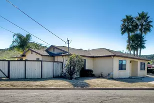 13059 Acton Ave, Poway, CA 92064 - Photo 2