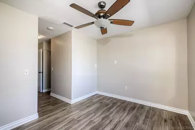  13059 Acton Ave, Poway, CA 92064 - Photo 18
