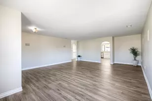 13059 Acton Ave, Poway, CA 92064 - Photo 6