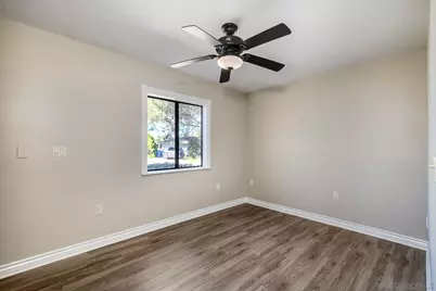 13059 Acton Ave, Poway, CA 92064 - Photo 20