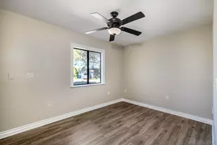 13059 Acton Ave, Poway, CA 92064 - Photo 20