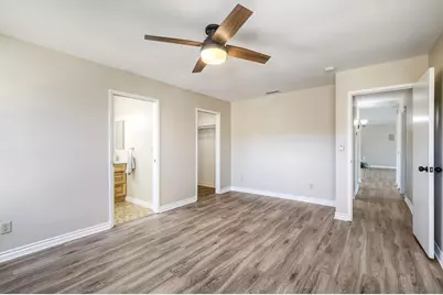  13059 Acton Ave, Poway, CA 92064 - Photo 24