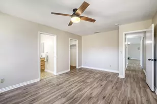 13059 Acton Ave, Poway, CA 92064 - Photo 24