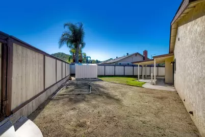  13059 Acton Ave, Poway, CA 92064 - Photo 30
