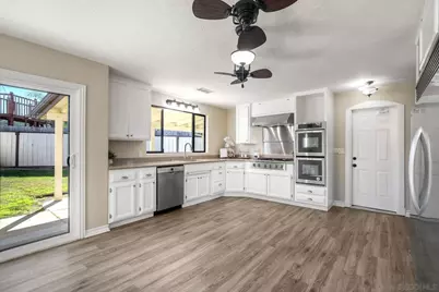  13059 Acton Ave, Poway, CA 92064 - Photo 10