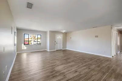  13059 Acton Ave, Poway, CA 92064 - Photo 8