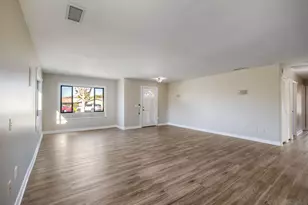 13059 Acton Ave, Poway, CA 92064 - Photo 8