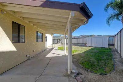  13059 Acton Ave, Poway, CA 92064 - Photo 32