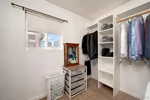 6016 Reo Pl, San Diego, CA 92139 - Photo 26