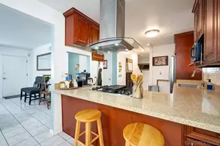 6016 Reo Pl, San Diego, CA 92139 - Photo 10