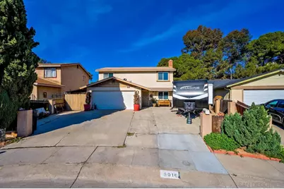  6016 Reo Place, San Diego, CA 92139 - Photo 32