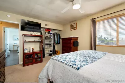  6016 Reo Place, San Diego, CA 92139 - Photo 22