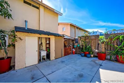  6016 Reo Place, San Diego, CA 92139 - Photo 44