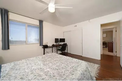  6016 Reo Place, San Diego, CA 92139 - Photo 28