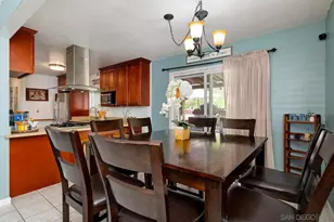 6016 Reo Pl, San Diego, CA 92139 - Photo 8