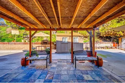  6016 Reo Place, San Diego, CA 92139 - Photo 34