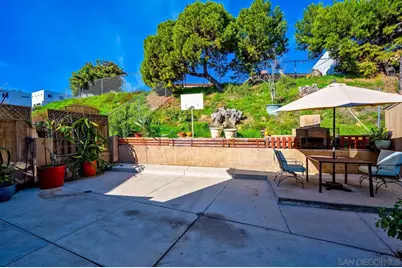  6016 Reo Place, San Diego, CA 92139 - Photo 40