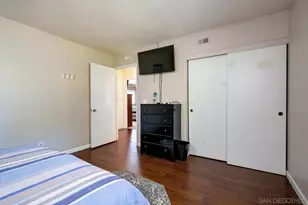 6016 Reo Pl, San Diego, CA 92139 - Photo 30